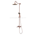 /msite/products/detail/productid/59137963/id/684949.html